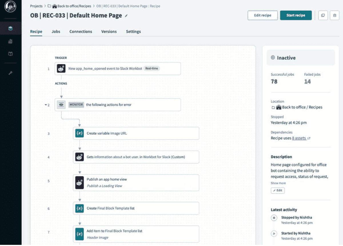 workflow_workatovsn8n_bb58c8676b
